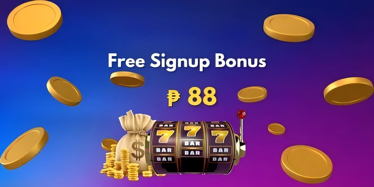 Jilittt Welcome Bonus - 150% First Deposit