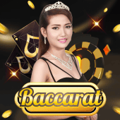 Baccarat A - Jilittt Live