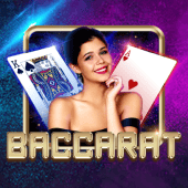 Baccarat B - Jilittt Live