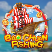 Bao Chuan Fishing - Jilittt