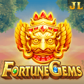 Fortune Gems - Jilittt Slot
