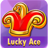 Lucky Ace - Jilittt Slot