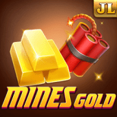 Mines Gold - Jilittt Slot