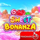 Sweet Bonanza - Jilittt