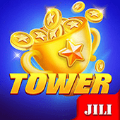Tower - Jilittt Casino